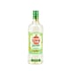 Rom Havana Club Verde, 35%, 0.7l