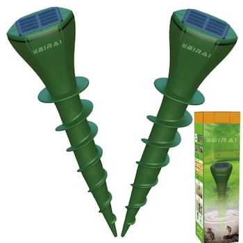 Produse BIRAI - eMAG.ro