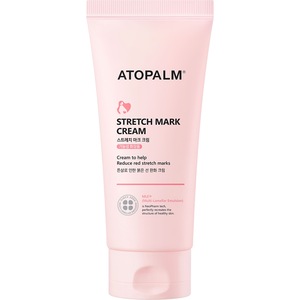 Lotiuni si creme de corp