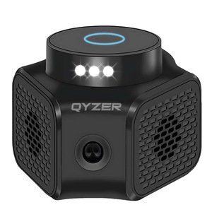 Articole daunatori gradina