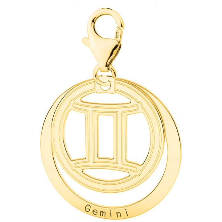 Fülbevaló Nőknek, Larezo, Kis J Betű, 925 Ezüst, 18K Rózsa Aranyozott, Antiallergén, Angol Zár, Magasság 12 mm, Szett Prémium Ékszerdobozzal, Rózsaszín