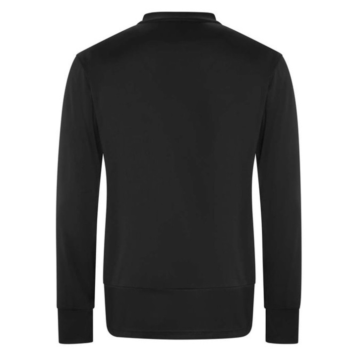Bluza sport unisex - JC023, Black Edition