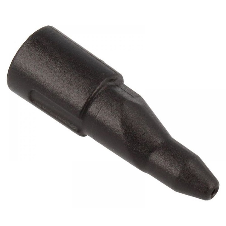 Duza spumare lapte e-SWC® pentru espressor DeLonghi, echivalent cu 5332169300