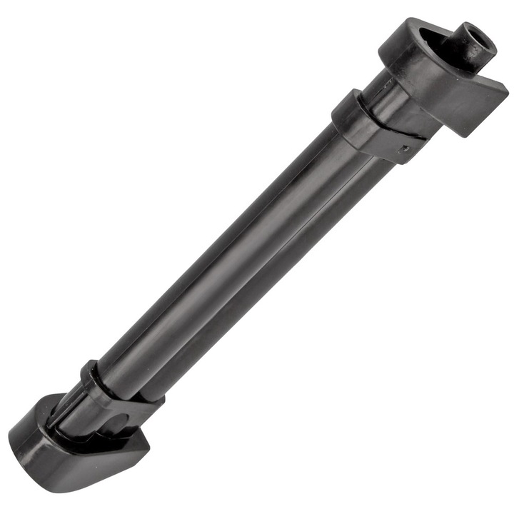 Duza spumare lapte e-SWC® pentru espressor Bosch / Siemens, echivalent cu 10002576