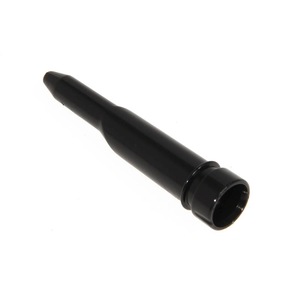 Accesorii si piese aparate cafea