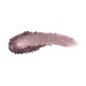 Fard de pleoape mono Mia Makeup Eyeshadow Shimmer Light Mauve