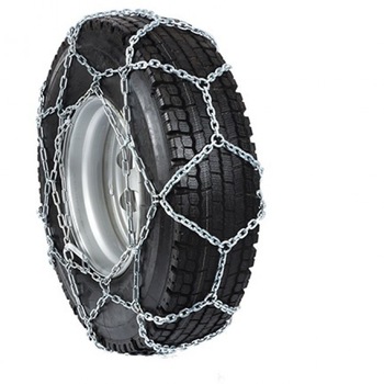 Lanturi auto rud cargo iarna 255/70 r15 Lanturi auto rud cargo iarna 255/70 r15