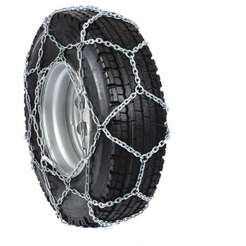 Lanturi auto rud cargo iarna 295/60 r20, Lanturi auto rud cargo iarna 295/60 r20,