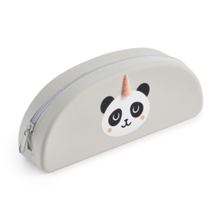 Penar silicon Panda Little Friends