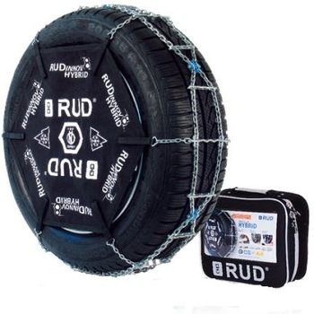 LANTURI AUTO RUDINNOV8 HYBRID Iarna 185/55 R15 LANTURI AUTO RUDINNOV8 HYBRID Iarna 185/55 R15