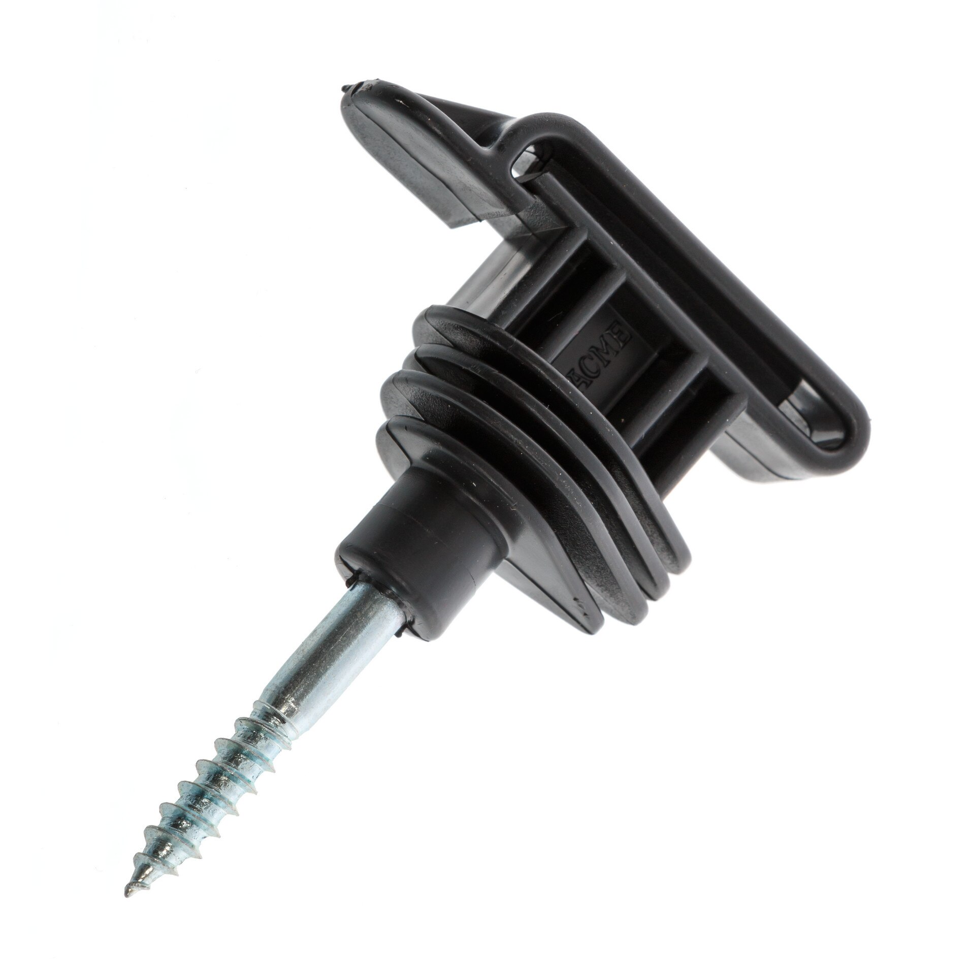 Izolator pentru banda, 25 buc.