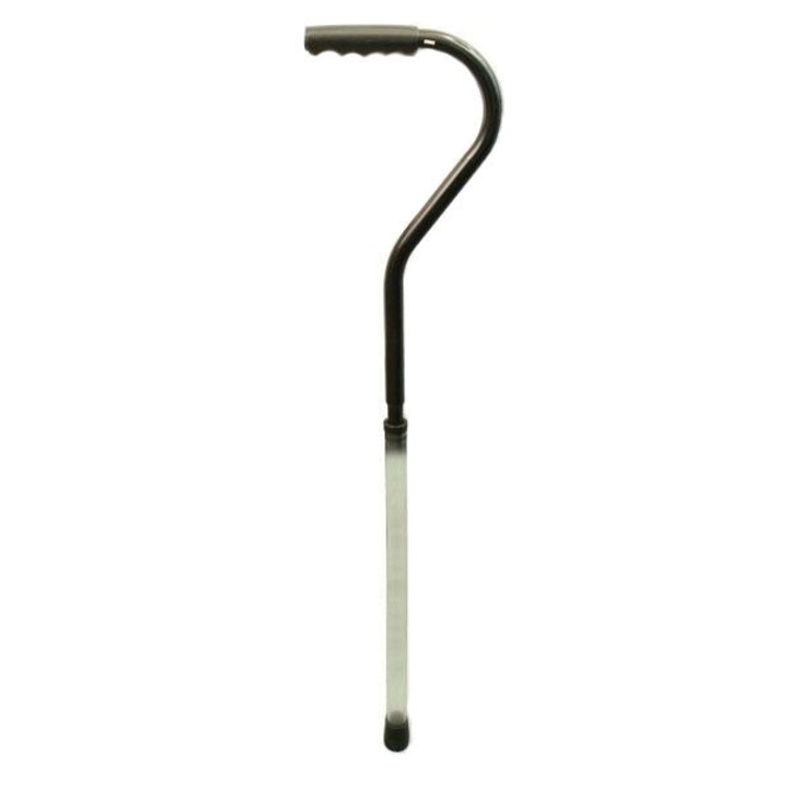 Baston luminos Presence Light