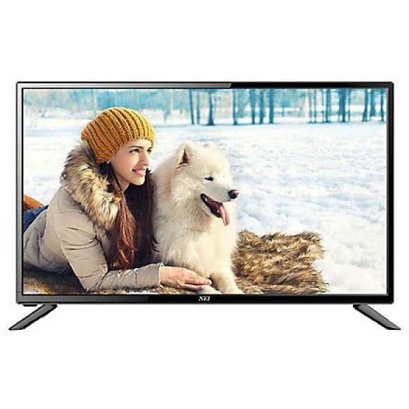 Телевизор Nei 55NE5000