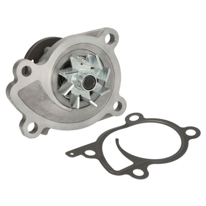 Pompa apa Dacia Logan II, Duster, Lodgy, Dokker, Sandero II, Nissan Juke, Qashqai, Renault Clio IV, Kadjar, Megane III, IV, Scenic III, IV 0, 9TCE/1, 2TCE, 1, 6SCE