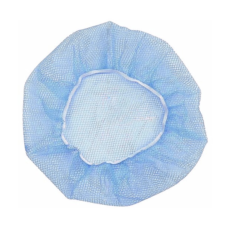 Filtru rotund pentru ventilator, set 1 buc, protectie praf, multicolor, 12-16 inch