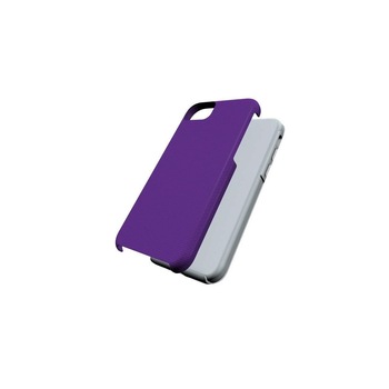 Husa Apple iPhone 6 Plus,Apple iPhone 6S Plus - iberry Armor Rugged Mov Husa Apple iPhone 6 Plus,Apple iPhone 6S Plus - iberry Armor Rugged Mov