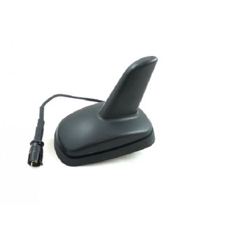 Antena Radio Aripioara Rechin compatibil Volkswagen Skoda Seat Audi Antena Radio Aripioara Rechin compatibil Volkswagen Skoda Seat Audi