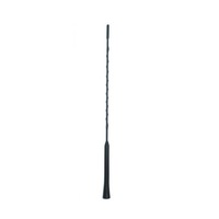 Cauți antena auto interior? Alege din oferta eMAG.ro