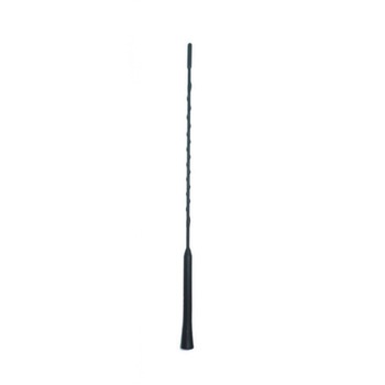 FM / AM radio Antena Auto lungimea 41cm FM / AM radio Antena Auto lungimea 41cm