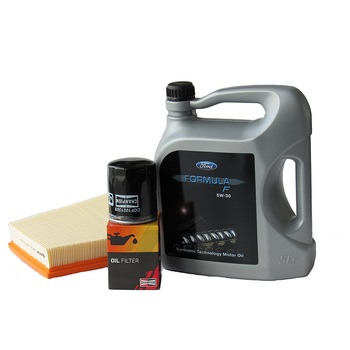 Pachet schimb ulei FORD Focus I, 1.8TDdi, diesel Pachet schimb ulei FORD Focus I, 1.8TDdi, diesel