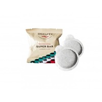 cafea monodoze o039ccaffe super bar 150 buc compatibile sistem ese imagen 21_1_
0