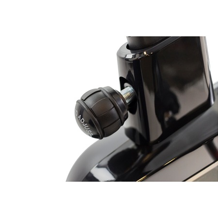 Bicicleta Fitness Techfit B470