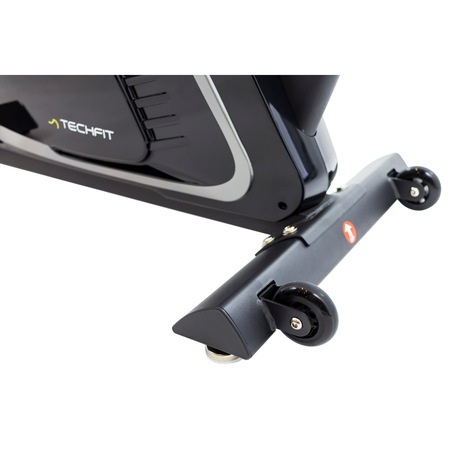 Bicicleta Fitness Techfit B470