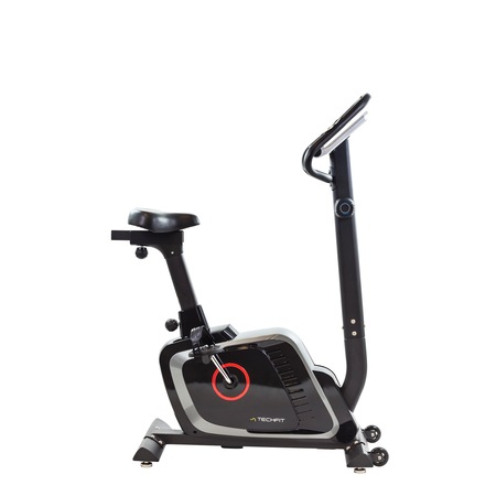 Bicicleta Fitness Techfit B470