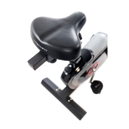 Bicicleta Fitness Techfit B470