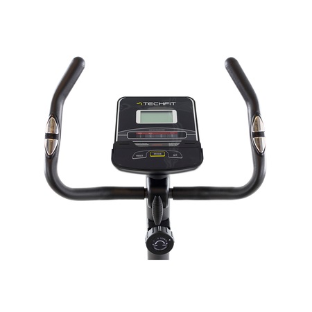 Bicicleta Fitness Techfit B470