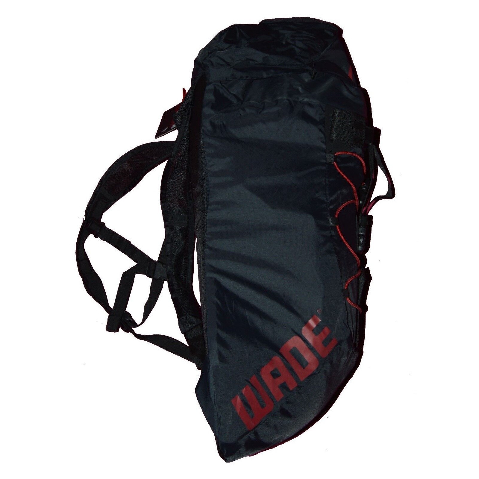 Converse deals wade backpack