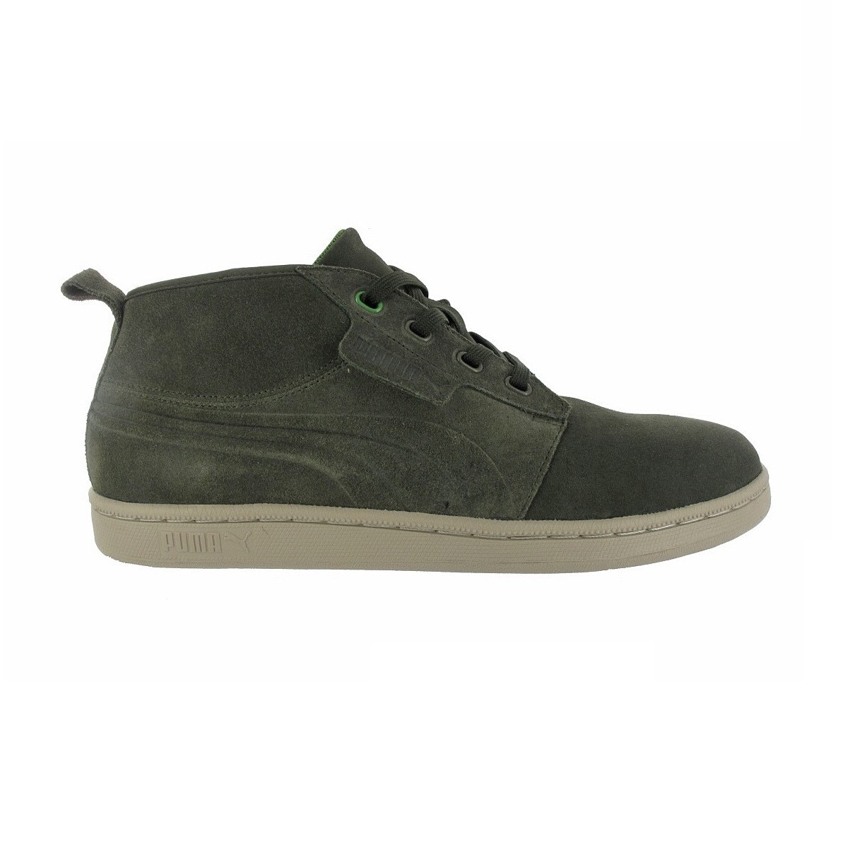 Puma on sale hawthorne mid