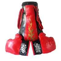 sac de box regele sportului pentru copii imagen 52_0_
0
