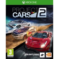joc project cars 2 xbox one imagen 51_0_
0