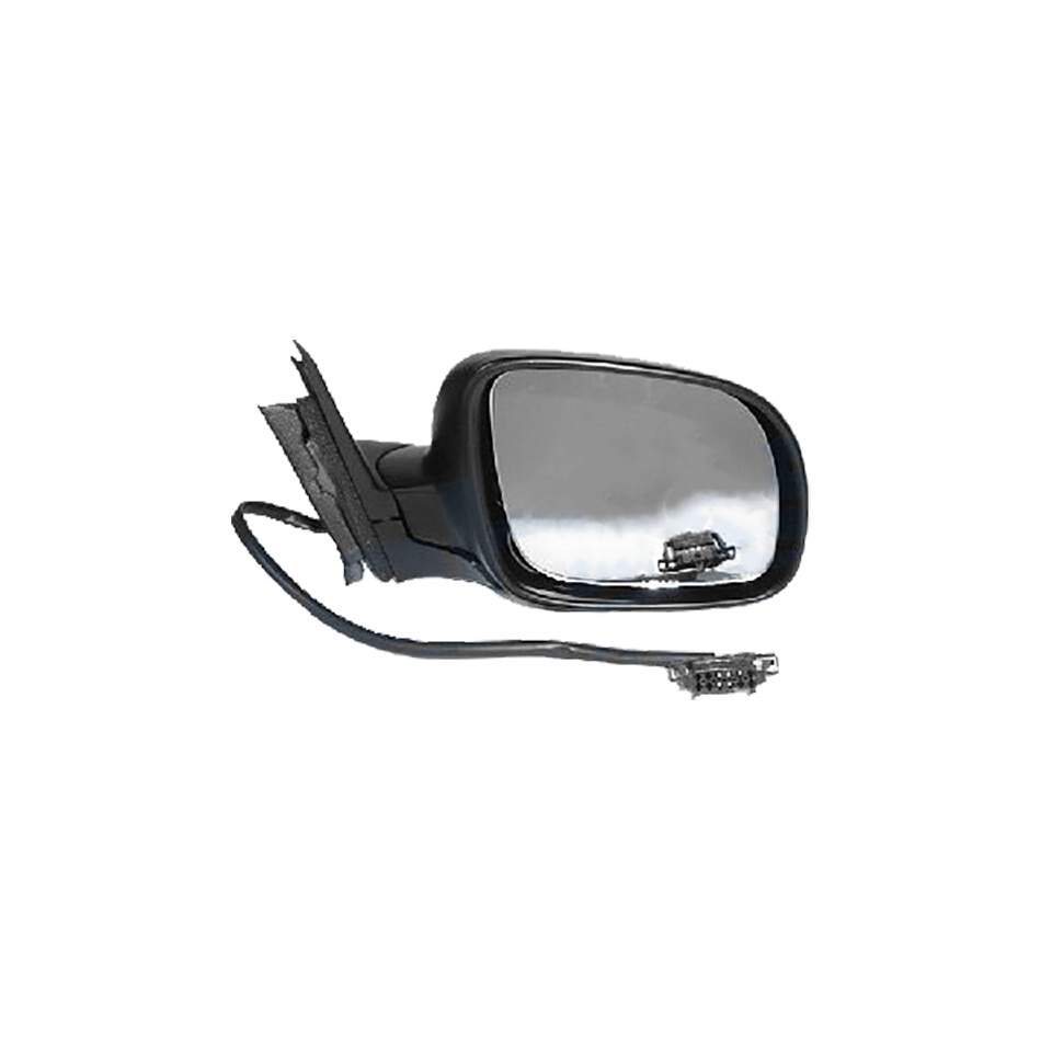 Oglinda Exterioara dreapta electrica Volkswagen Passat B5 3B 2003-2005