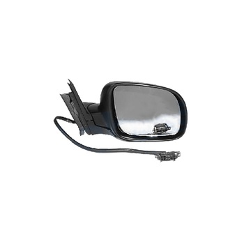 Oglinda Exterioara dreapta electrica Volkswagen Passat B5 3B 2003-2005 Oglinda Exterioara dreapta electrica Volkswagen Passat B5 3B 2003-2005