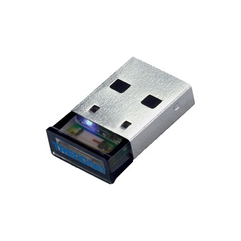Micro adaptor buetooth TRENDnet, clasa a II-a, bluetooth v2.1 Micro adaptor buetooth TRENDnet, clasa a II-a, bluetooth v2.1