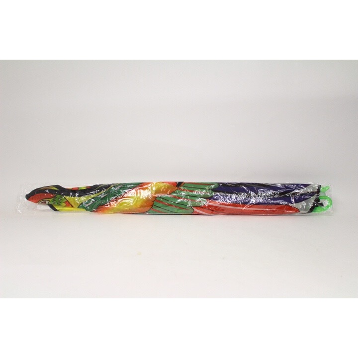 Zmeu Papuga 140cm PRO