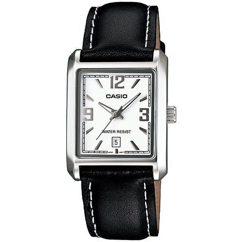 Ceas dama Casio Clasic LTP-1336L-7AEF