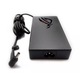 Incarcator pentru laptop Asus FX705GM FX705DT FX705GE FX705GD 120W 6.3A 19V conector 4.5 * 3.0 mm