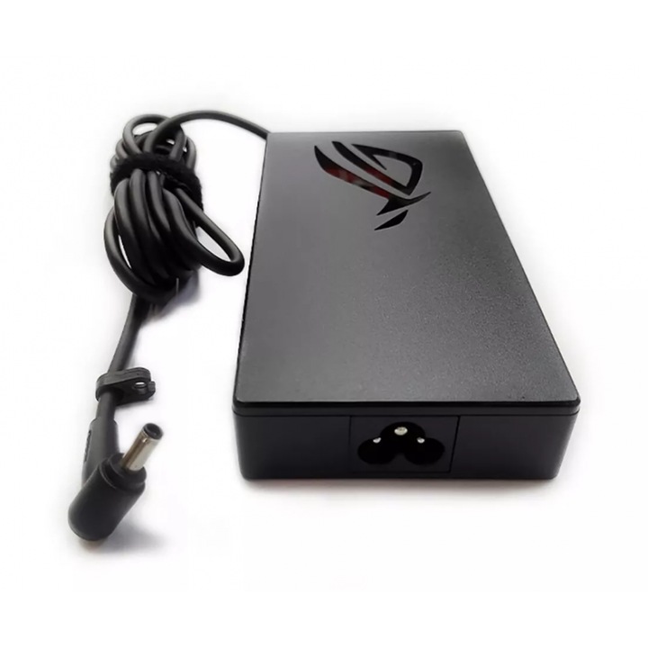 Incarcator pentru laptop Asus X7400PC UX564PH X7600PC M3500QC X3500PH X3500PC 120W 6.3A 19V conector 4.5 * 3.0 mm