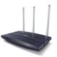 Router wireless N450 TP-Link TL-WR1043N, Gigabit