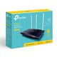 Router wireless N450 TP-Link TL-WR1043N, Gigabit