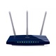 Router wireless N450 TP-Link TL-WR1043N, Gigabit