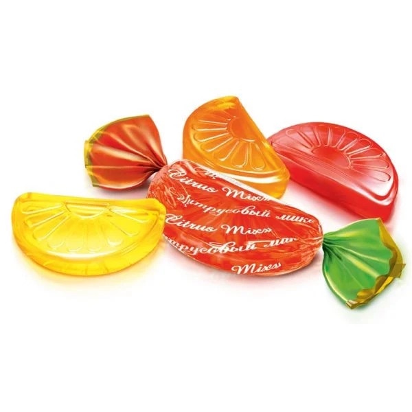 roshen-citrus-mix-vegyes-gy-m-lcs-z-cukorka-1-kg-emag-hu