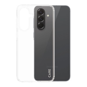 Калъфи за мобилни телефони