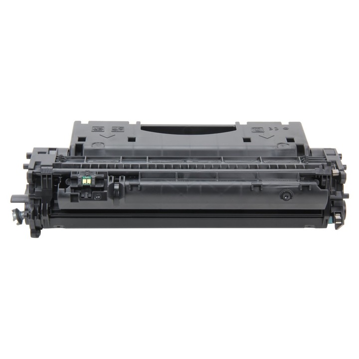Съвместима тонер касета HP CE505X TONER/CF280X TONER SLOT