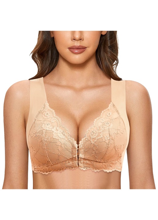 Noi elol nyilo melltarto, Bézs