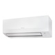 Aparat de Aer Conditionat Daikin Sensira 24000 BTU FTXC71E-RXC71E, Clasa A++, Filtru Deodorizant si Filtru Catechin, WiFi Integrat