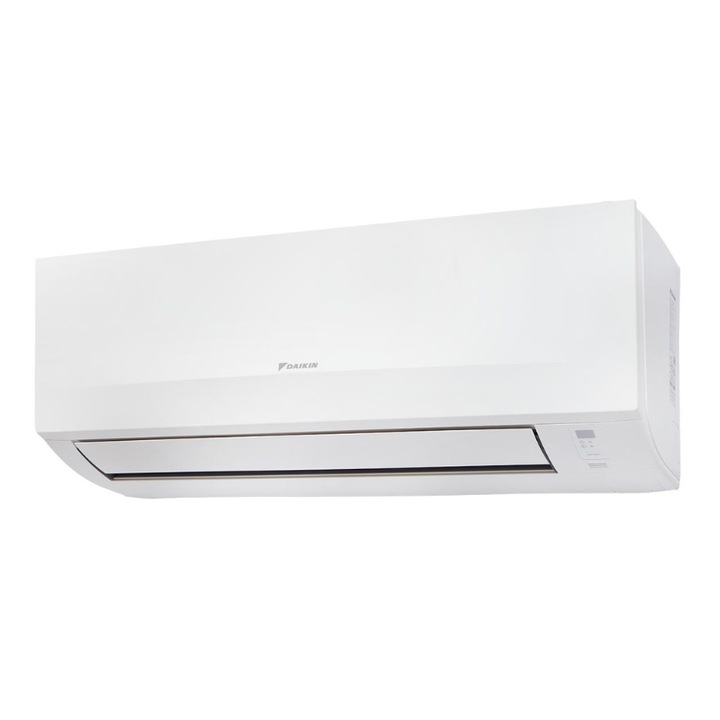 Aparat de Aer Conditionat Daikin Sensira 24000 BTU FTXC71E-RXC71E, Clasa A++, Filtru Deodorizant si Filtru Catechin, WiFi Integrat